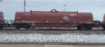 GTW 187922